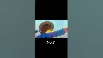 Top 10 Strongest Glitchtale Character #undertale #glitchtale #edit