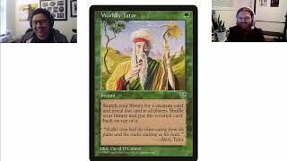 Top 8 Canadian Highlander Cards That Could be Pointed!