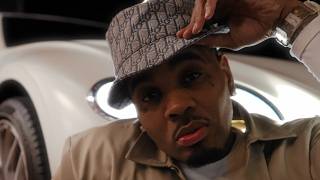Kevin Gates  Ride Wit Me  