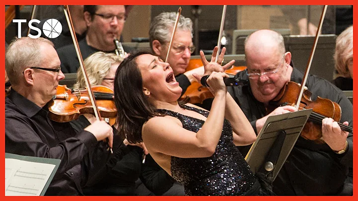 Tanya Tagaq/Christine Duncan/Jean Martin: Qiksaakt...