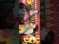 شوية الهيت مع لعابات العاصمة ورمضانكم مبروك الاحباب