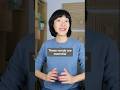 IELTS Quiz: Academic Writing