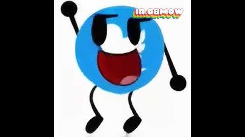 All Preview 2 Social Media Platforms The Object Thingy Deepfakes