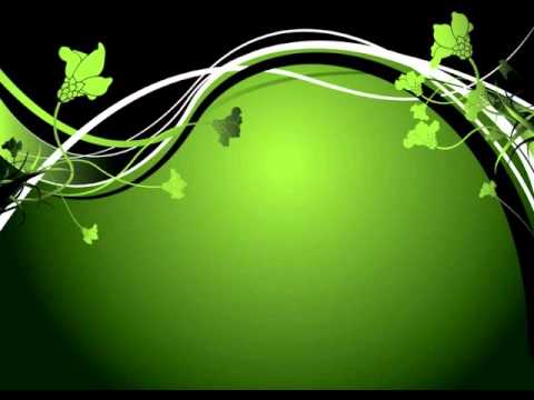 Booka Shade - Trespass