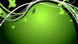 Booka Shade - Trespass