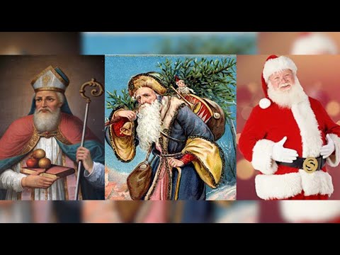 Video: Festa E Ndërmjetësimit Të Theotokos Më Të Shenjtë: Historia Dhe Moderniteti