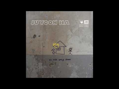 Ju Yoon Ha 주윤하 - foretime 지나간 얘기 (feat. 김태윤 Of 시메트리)