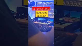 Dj tarling Jadul || 'Milih pasangan' || Remix #dj #djtarling #djremix