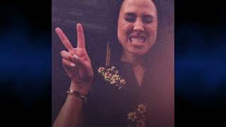 Ella and Cole Emhoff Details