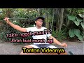 Review joran daido green hell 662 PE 0,8 - 1,5