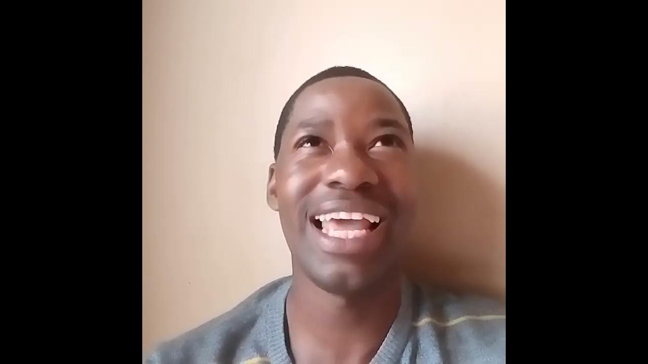 being-homeless-did-you-meet-and-talk-to-any-3-workers-youtube
