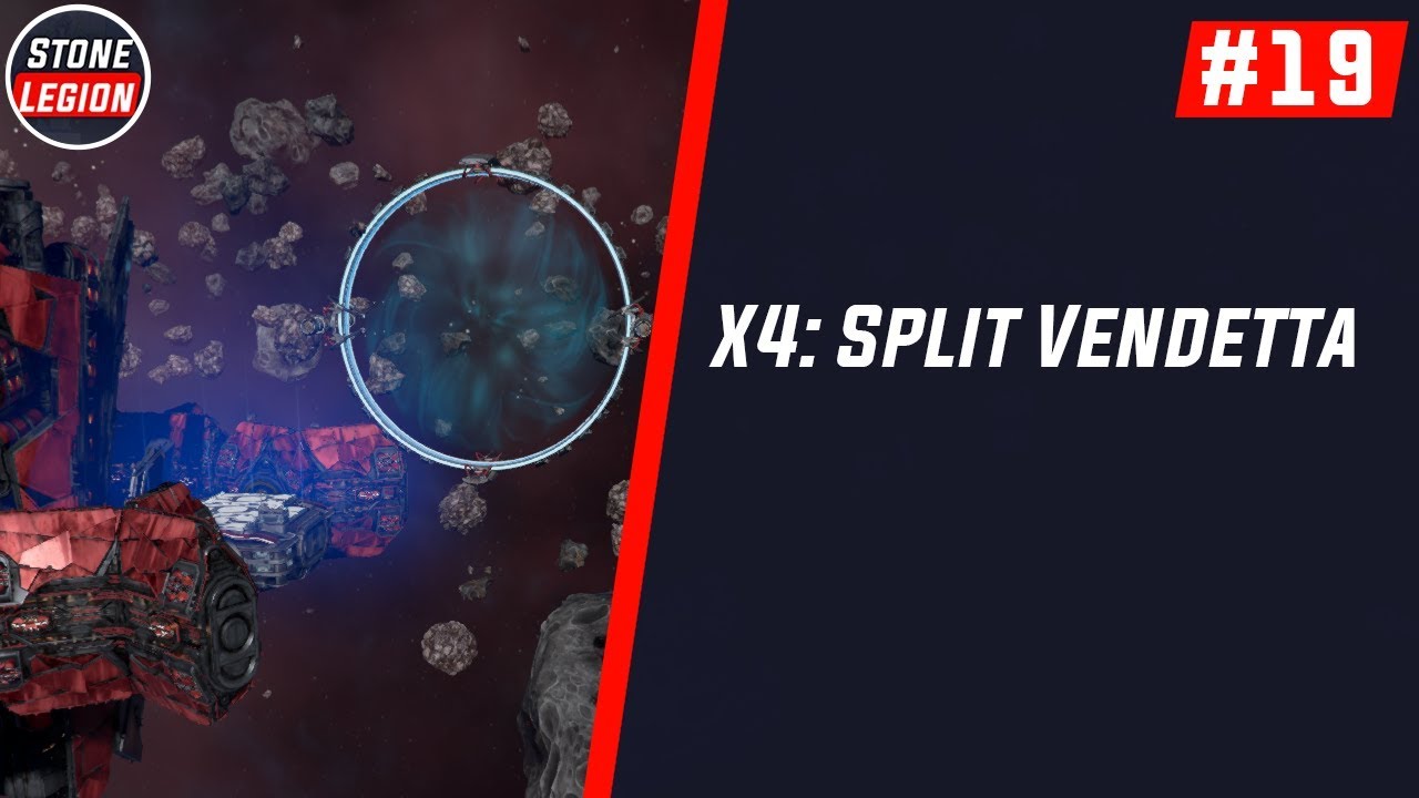 x4-split-vendetta-part-19-unlocking-modding-for-ships-via-research