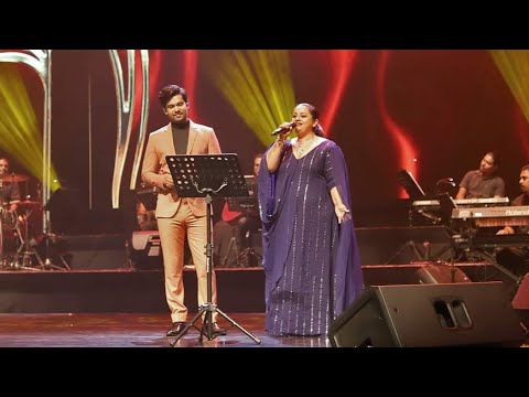 සිනා පිපෙනා මේ වසන්තය...❤️| ආදරණීය හැන්දෑව