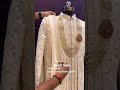 Groom Rajwada Sherwani Wedding Sherwani Sherwanihisherwani