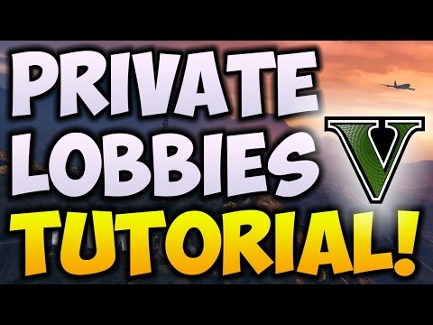 how to make money on endless online private server public