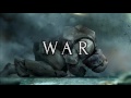 Sad Strings - War | Original Composition