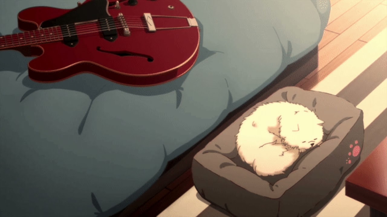 Juice WRLD - Righteous (Instrumental) (Reprod. ProdbyQ) (BEST ON YOUTUBE)