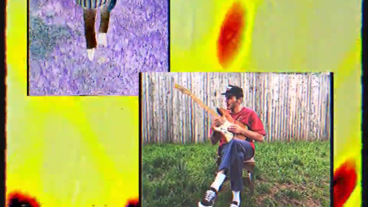 Watch cursetheknife - "Filter" - music video on YouTube Watch cursetheknife - "Filter" - music video on YouTube