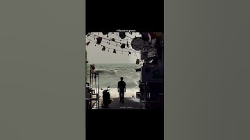 Thumbnail of Saiyyan (Lyrics) - Kailash Kher, NareshKamath, Paresh Kamath #Saiyyan#bollwoodsongs