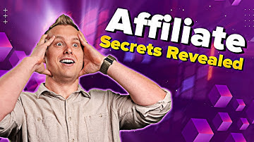 How to Create Landing Pages for Affiliate Marketing | Boost Conversions on Paid Traffic!