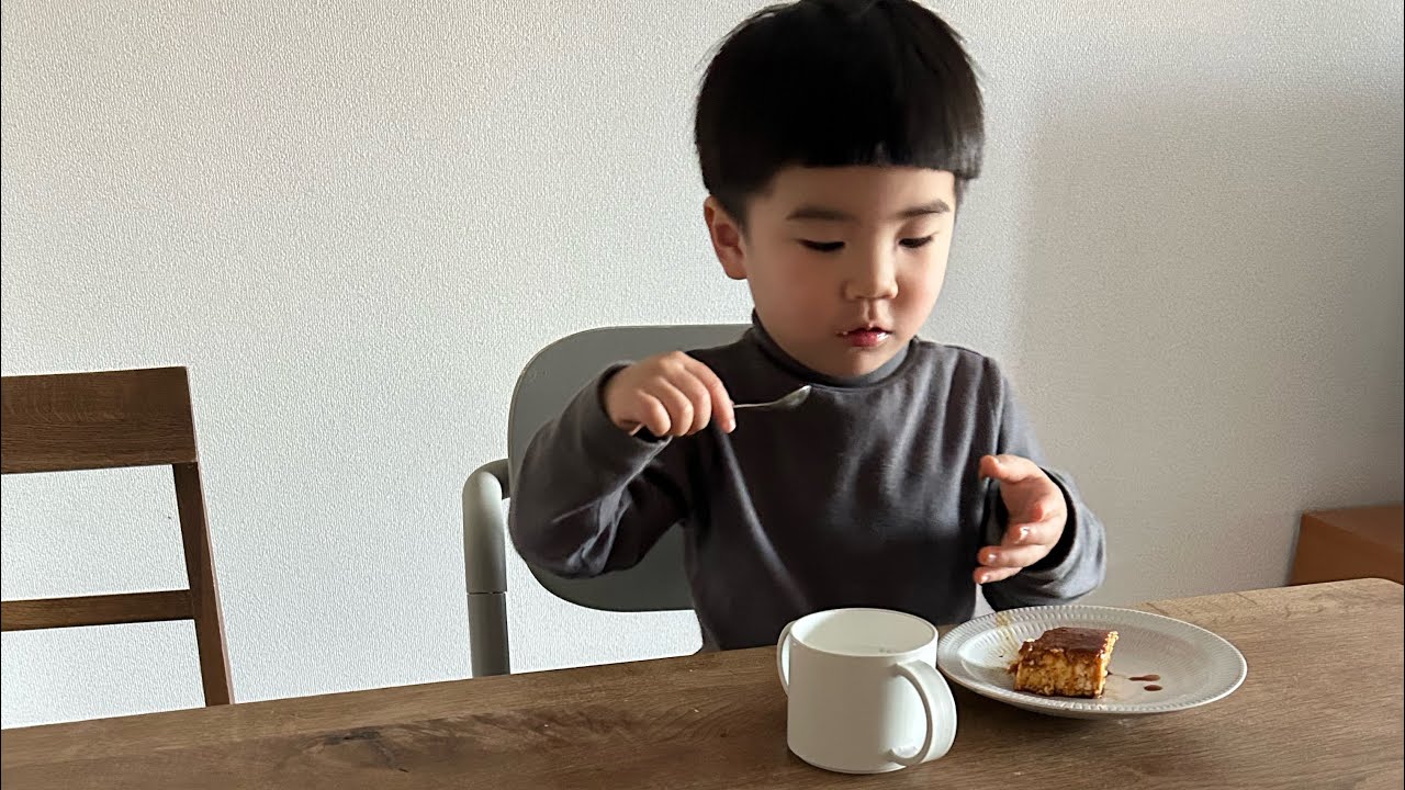 はじめての質問募集！＆2025年を振り返る。今年もありがとうございました。