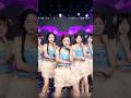They dance so beautifully 💃🤍#fypシ #fyp #shorts #couple #viral