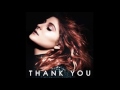 Meghan trainor  better audio ft yo gotti