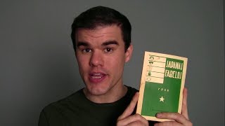 Japanaj Fabeloj en Esperanto (La Plena Sonlibro)