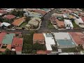 Residencial Los Parques _ Drone FPV