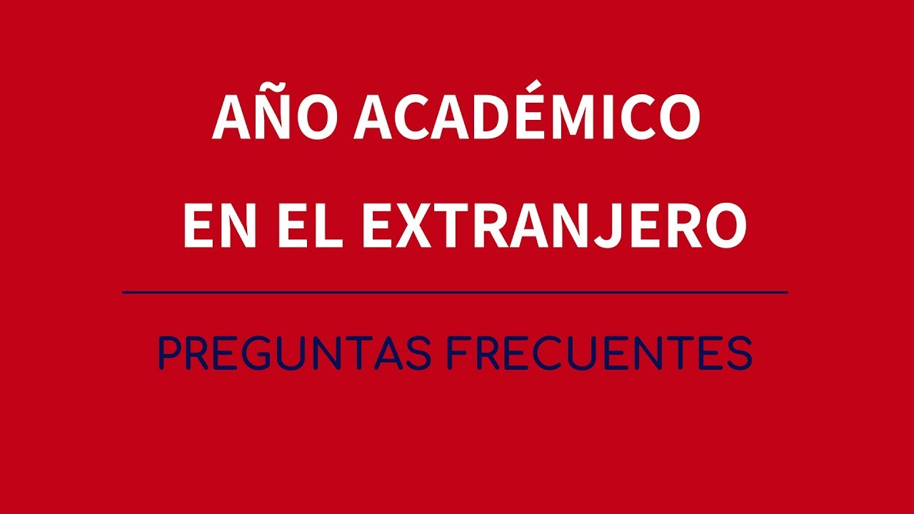 Calificaciones Escolares en Estados Unidos - CIDI