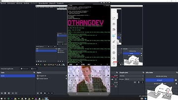 tools setup all lệnh mô đun TERMUX để chạy tools python trên kênh mình ở điện thoại | DthangDEV