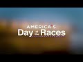 America's Day at the Races - June 13, 2026 - Evening Show