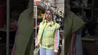 Кажется дорого? Давай посчитаем.