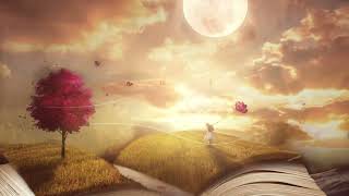 The Harmonious Serenade of Love's Symphony - New Age Music - Astrid Richelieu