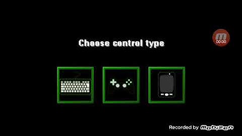 Sonic play dan2 Sonic engine