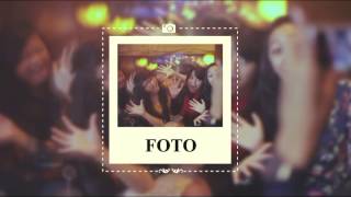 2013   Simpati Loop Bandung