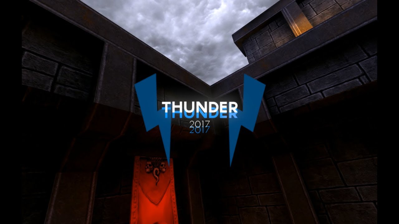 youtube preview