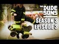 The Dudesons Season 3 Episode 3 "Dream Jobs"