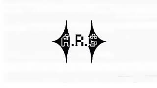 A.R.C