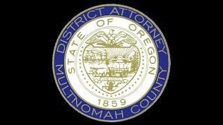 Grand jury decides no charges will be filed in the death of Damon Johnson.