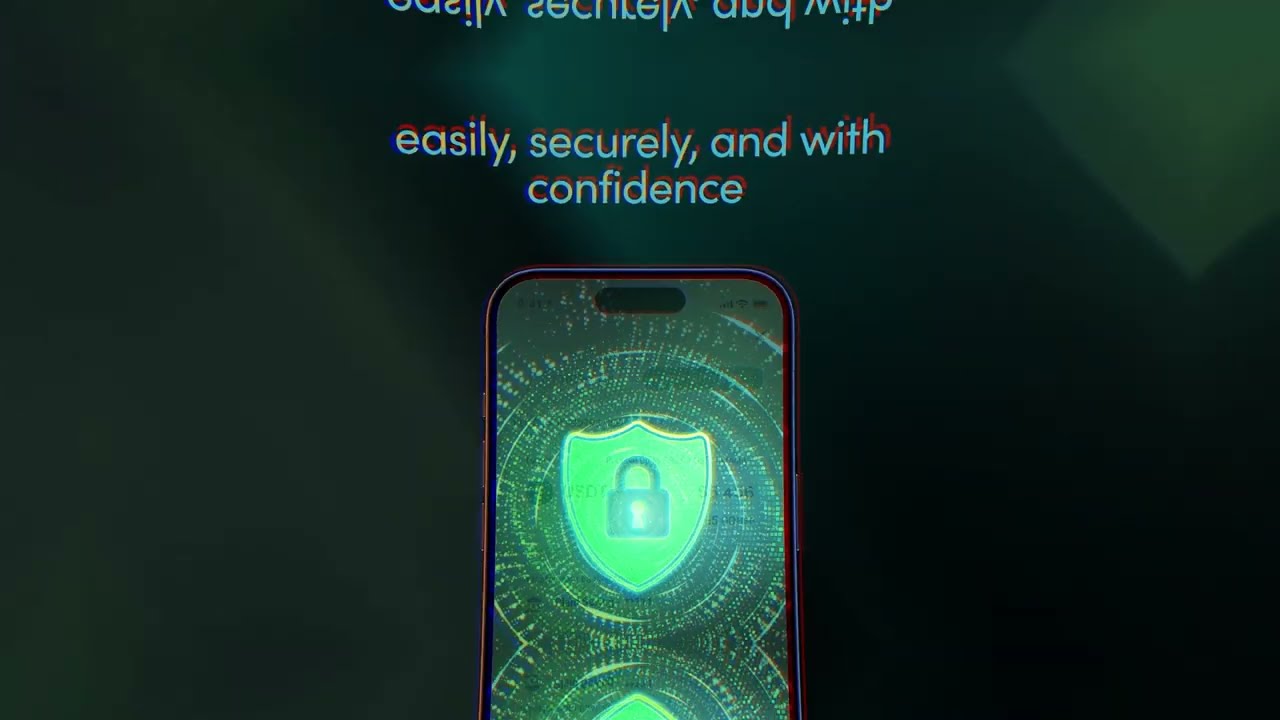 RockWallet for First-Time Users: Your Quick Start Guide