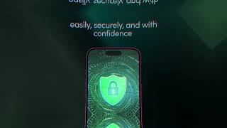 RockWallet for First-Time Users: Your Quick Start Guide screenshot 1