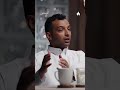 هناك لاعبين يستحقون الاستدعاء مثل محمد العويس والرحماني ومشعل المطيري 