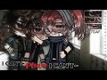 Dont stop till we say so poly  blgay  gcmm  glmm original gacha club mini movie