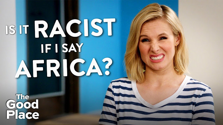 Best of Eleanor from Season 1 | The Good Place
