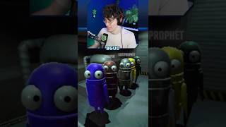 Ready For REPO E-SPORTS | #Spuzie #REPOGame