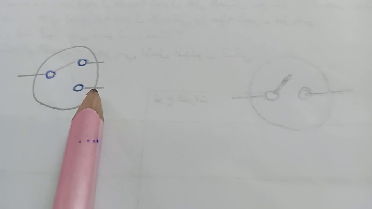 الفيزياء  1  متوسط