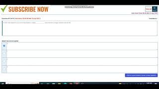 CS301 Quiz 3 | CS301 Quiz 3 Solution 2023 | CS301 – Data Structures Quiz No 3 Solution