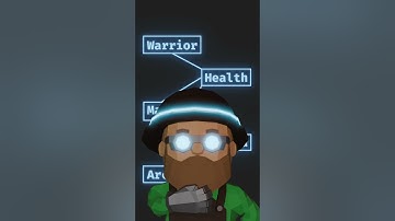 Why Do Game Devs Love ECS? #gamedev #gameengine