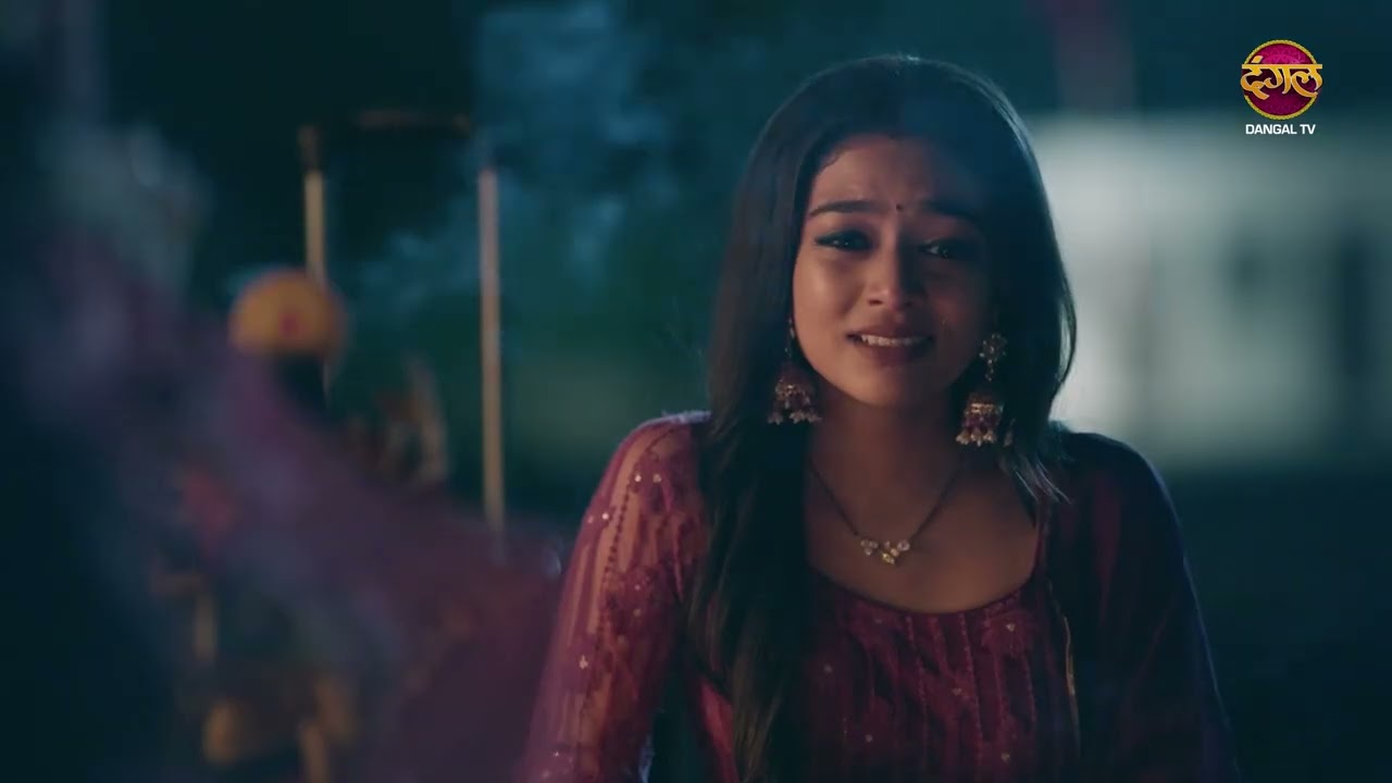 मैं मिश्री को कभी नहीं भूल पाऊंगा! | Sindoor Ki Keemat | New Episode